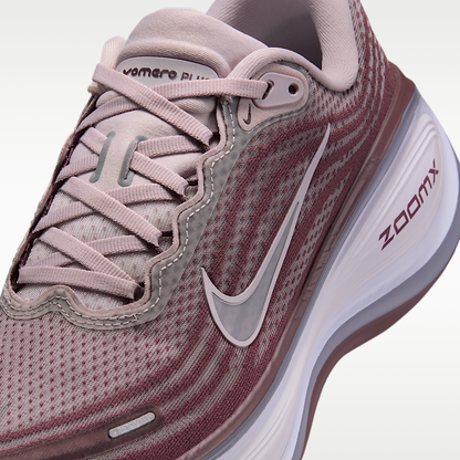 Vomero Plus Women's Road Running Shoes