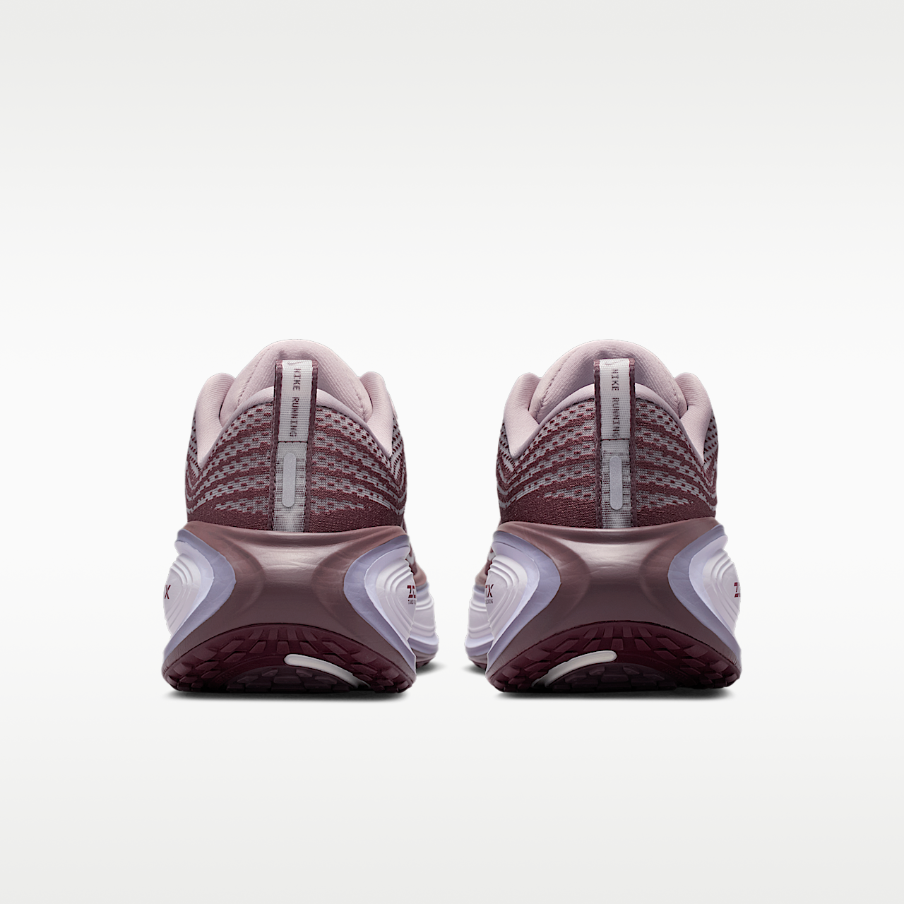 Vomero Plus Women's Road Running Shoes