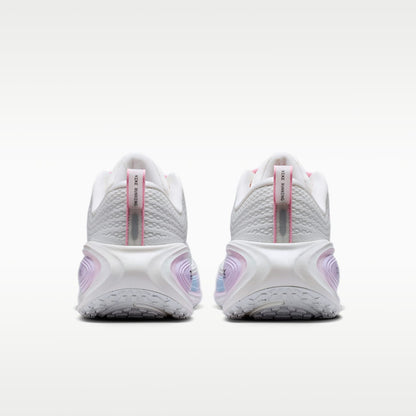 Vomero Plus Womenâ€™s Road Running Shoes