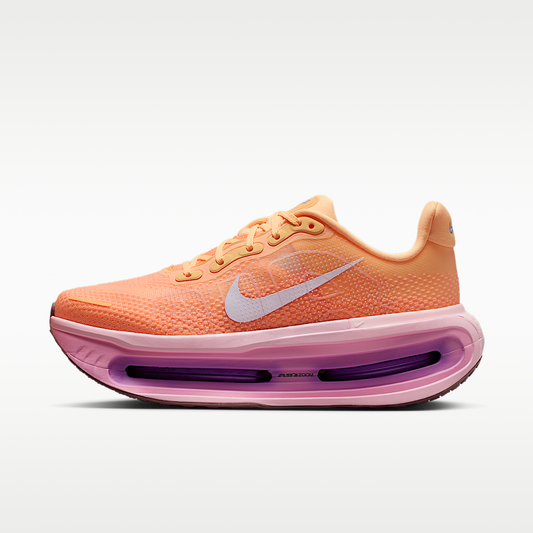 Vomero Premium Women's Road Running Shoes