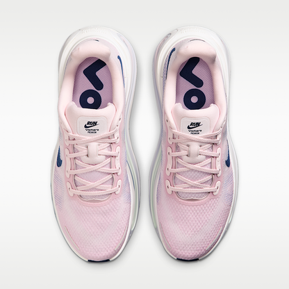 Vomero Premium Women's Road Running Shoes
