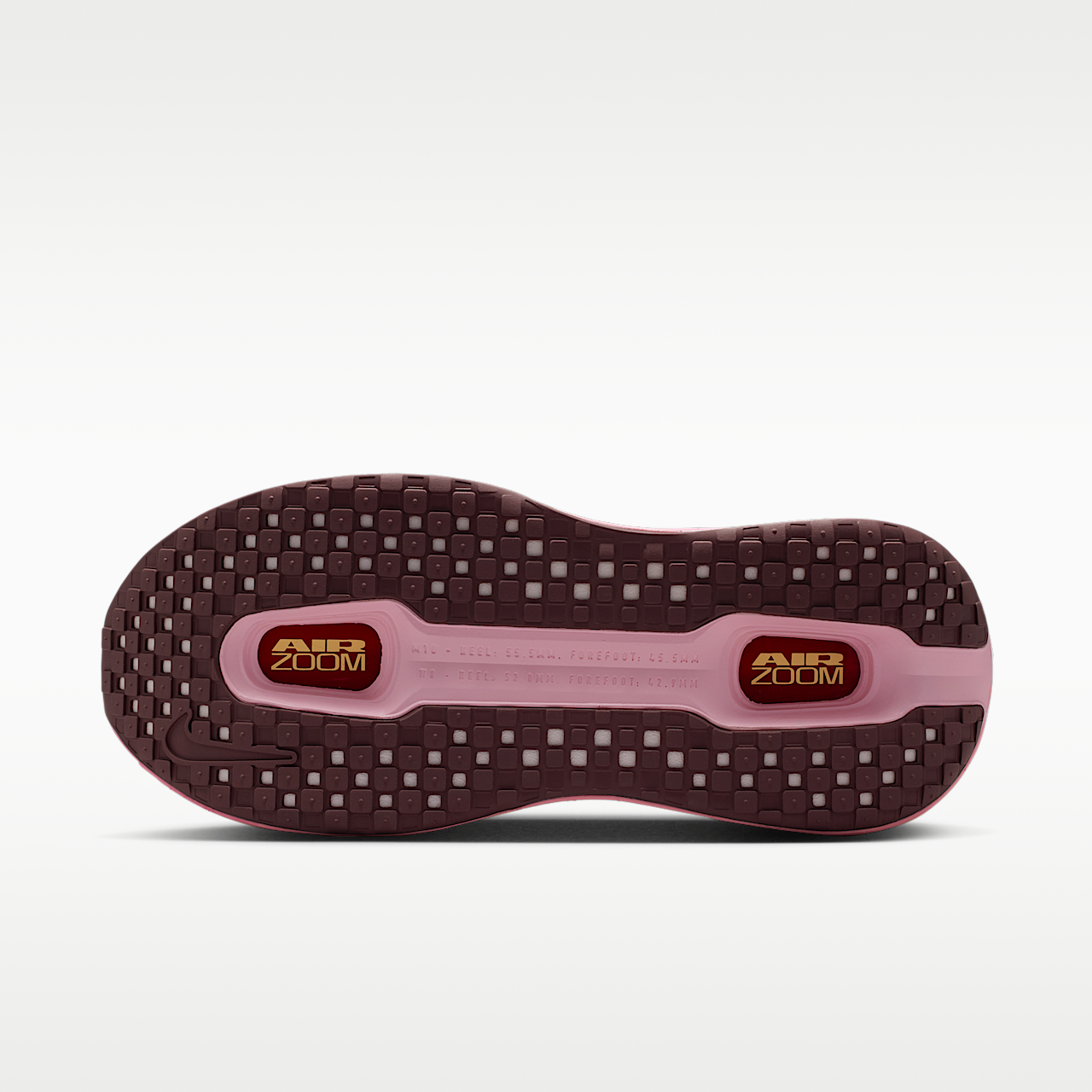 Vomero Premium Women's Road Running Shoes