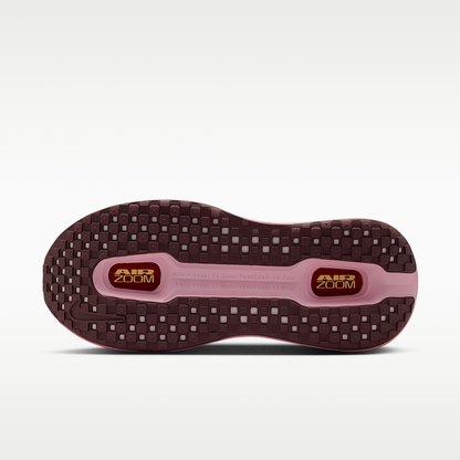 Vomero Premium Women's Road Running Shoes