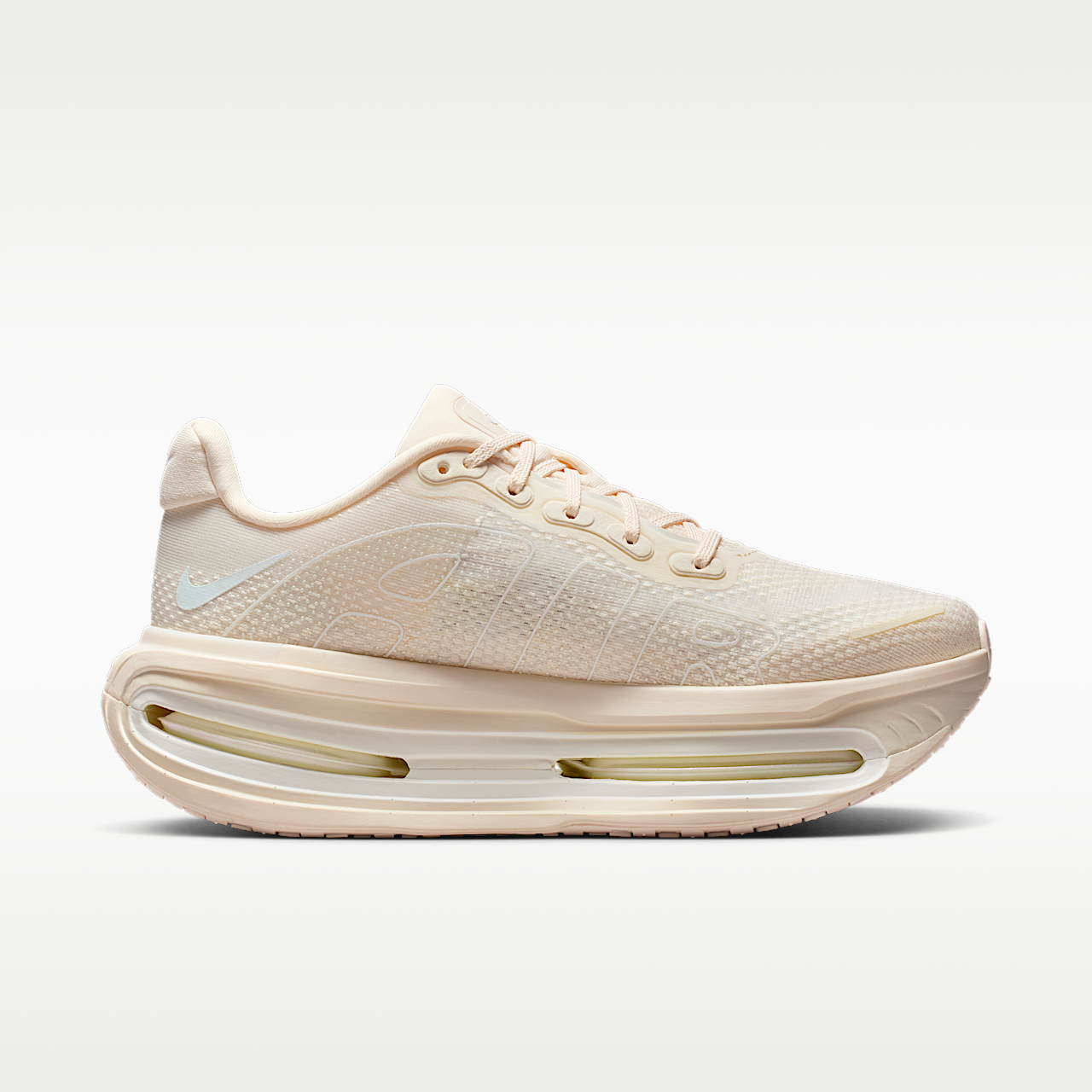 Vomero Premium Women's Road Running Shoes