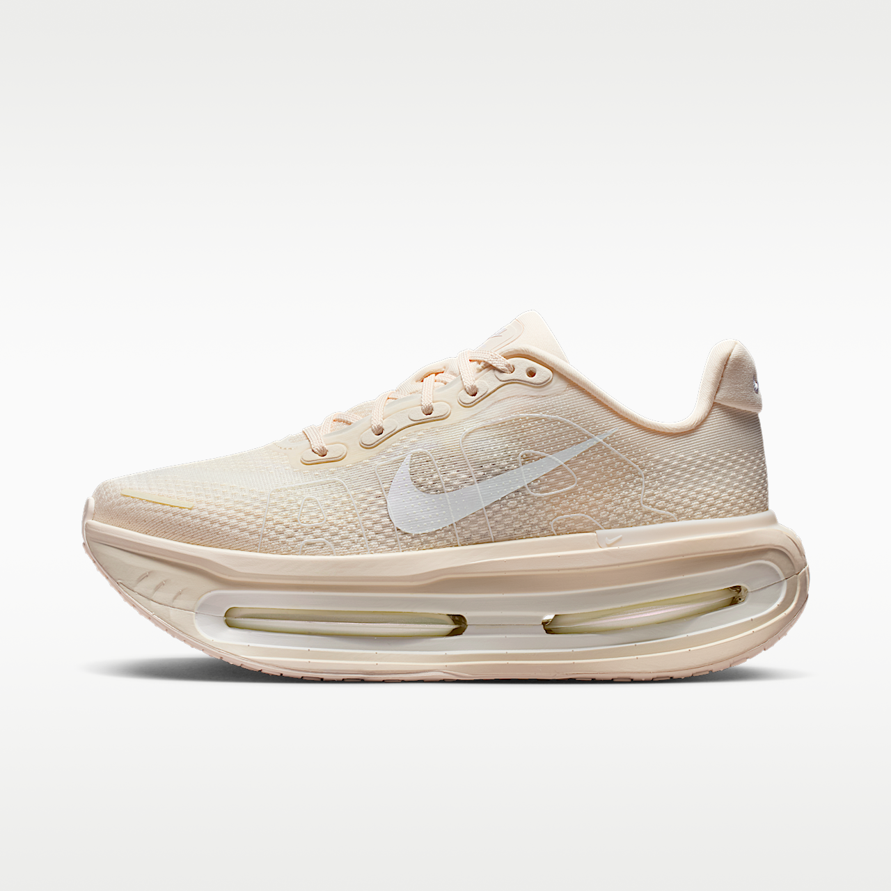 Vomero Premium Women's Road Running Shoes