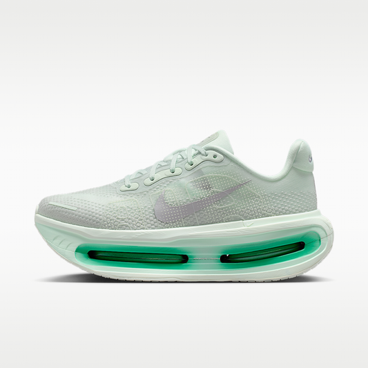 Vomero Premium Women's Road Running Shoes