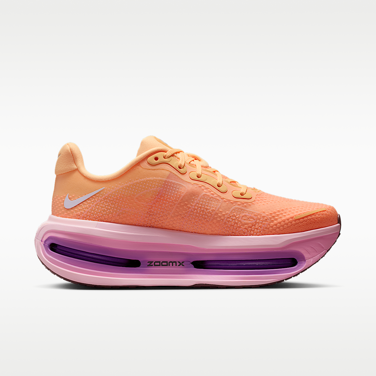 Vomero Premium Women's Road Running Shoes