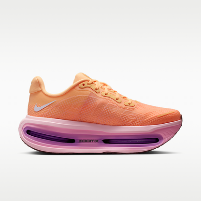 Vomero Premium Women's Road Running Shoes