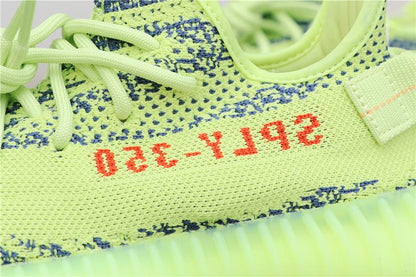 Yeezy Boost 350 V2 Beluga YZ350