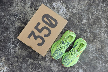 Yeezy Boost 350 V2 Beluga YZ350