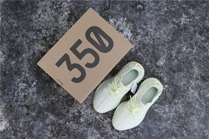 Yeezy Boost 350 V2 Butter YZ350