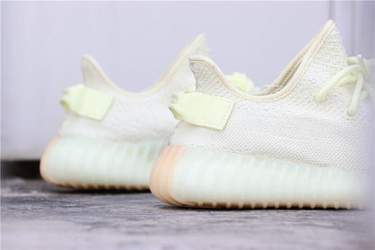 Yeezy Boost 350 V2 Butter YZ350