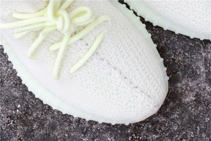 Yeezy Boost 350 V2 Butter YZ350
