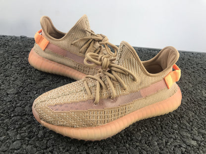 Yeezy Boost 350 V2 Clay YZ350