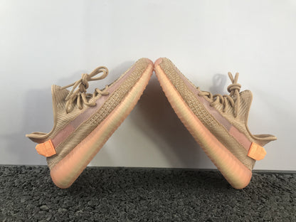 Yeezy Boost 350 V2 Clay YZ350