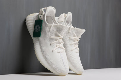 Yeezy Boost 350 V2 Cream White YZ350