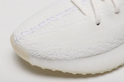 Yeezy Boost 350 V2 Cream White YZ350