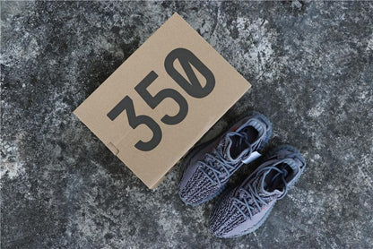 Yeezy Boost 350 V2 Grey YZ350