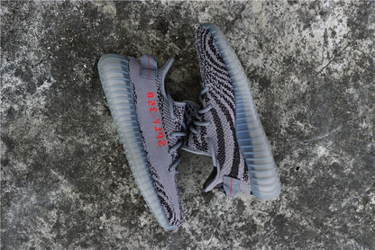 Yeezy Boost 350 V2 Grey YZ350