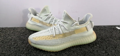 Yeezy Boost 350 V2 Hyperspace YZ350