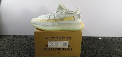 Yeezy Boost 350 V2 Hyperspace YZ350