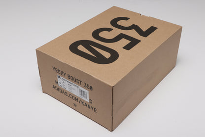 Yeezy Boost 350 V2 Static Non Reflective YZ350