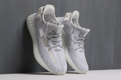 Yeezy Boost 350 V2 Static Non Reflective YZ350