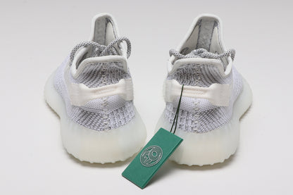 Yeezy Boost 350 V2 Static Non Reflective YZ350