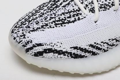 Yeezy Boost 350 V2 Zebra YZ350