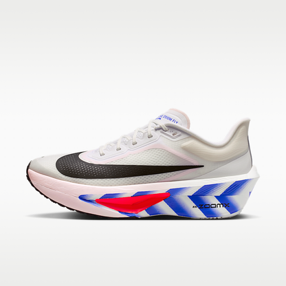 Zoom Fly 6 Men's Road Racing Shoes