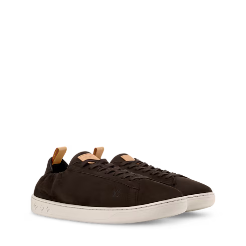 Men's LV Soft Sneaker