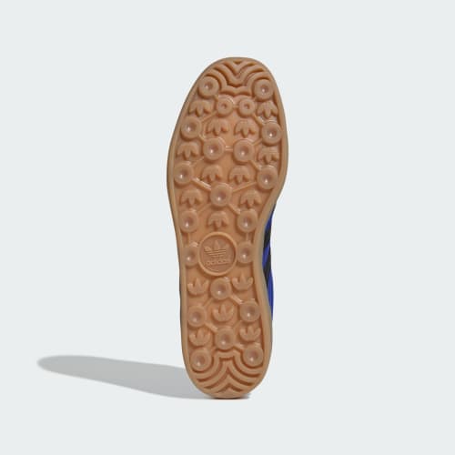 Gazelle Indoor Shoes