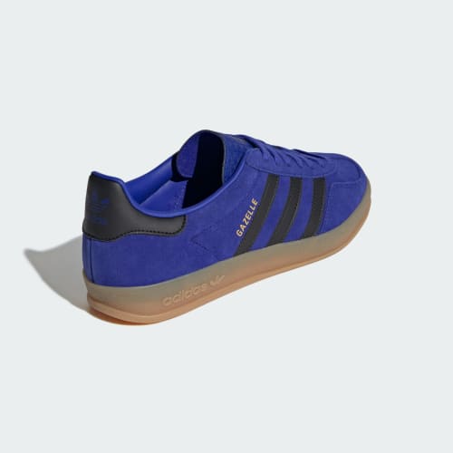 Gazelle Indoor Shoes