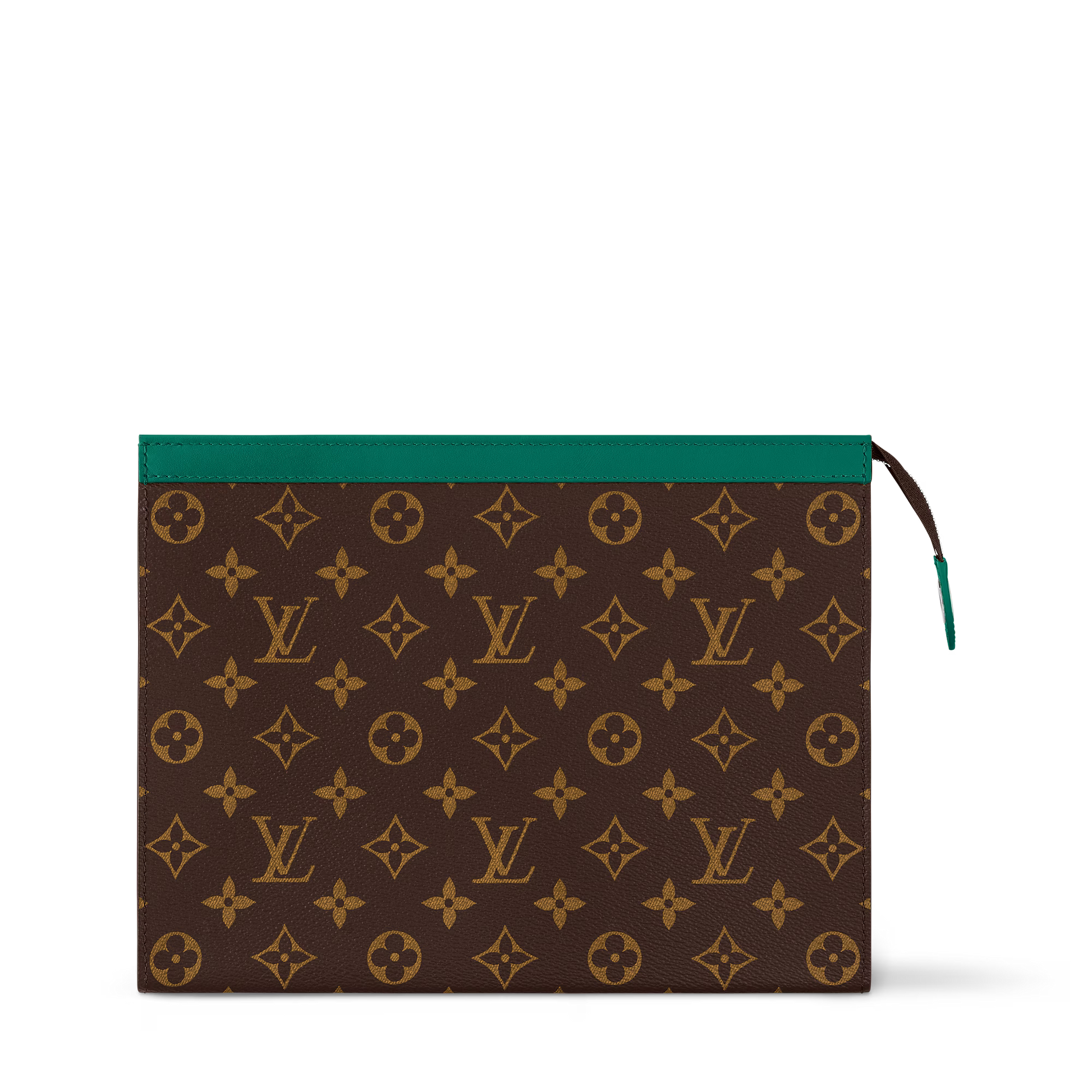 Pochette Voyage MM M12818