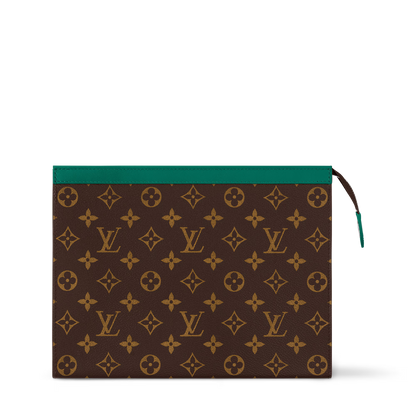 Pochette Voyage MM M12818
