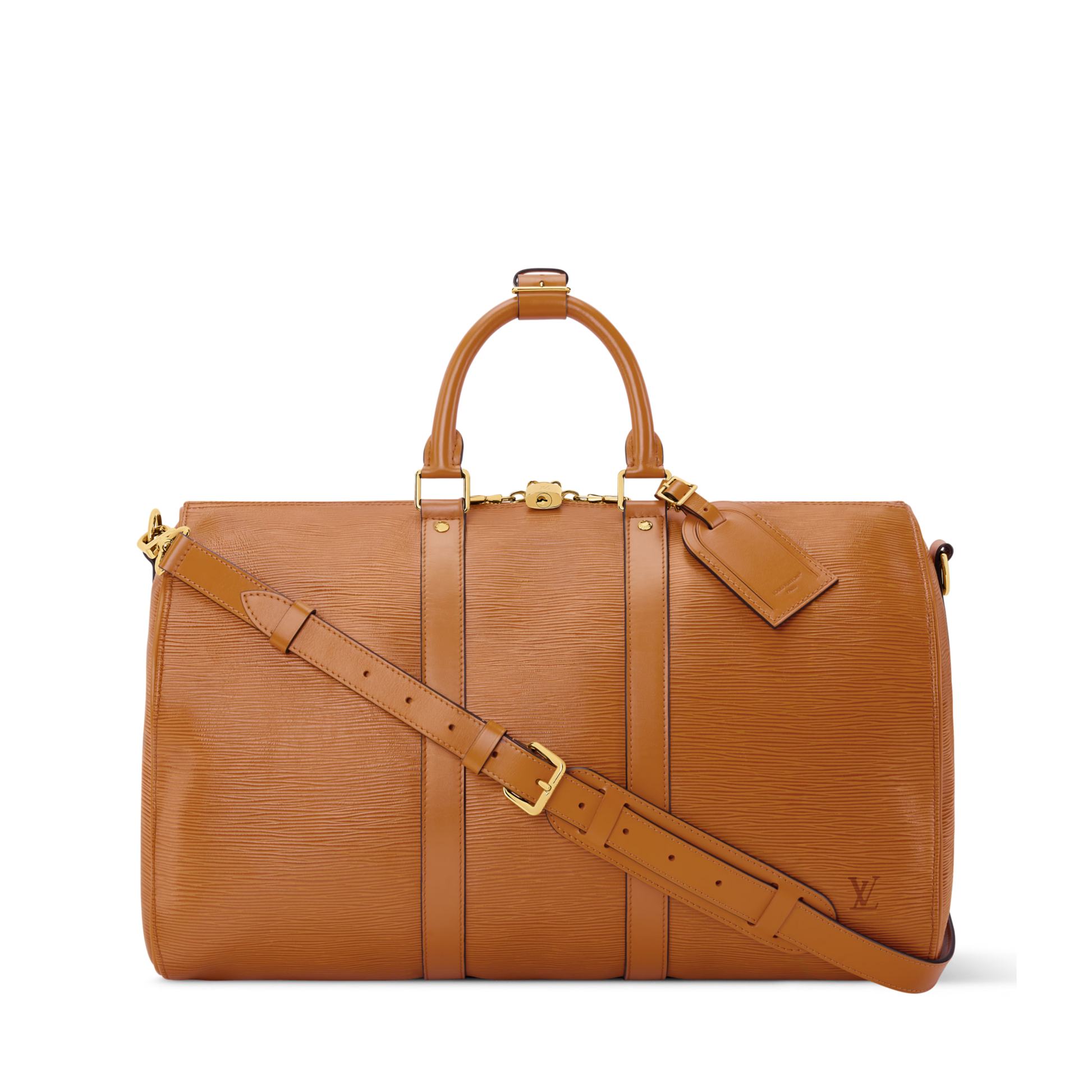 Keepall Bandoulière 45 Duffel Bag M3A251