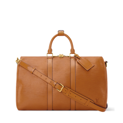 Keepall Bandoulière 45 Duffel Bag M3A251