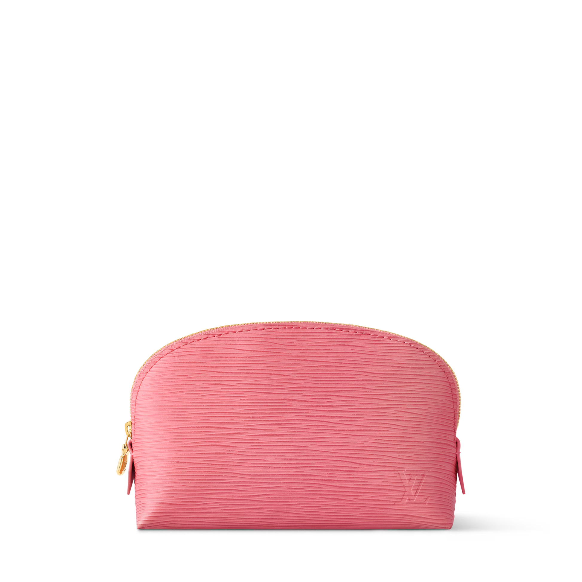 Cosmetic Pouch PM M15197