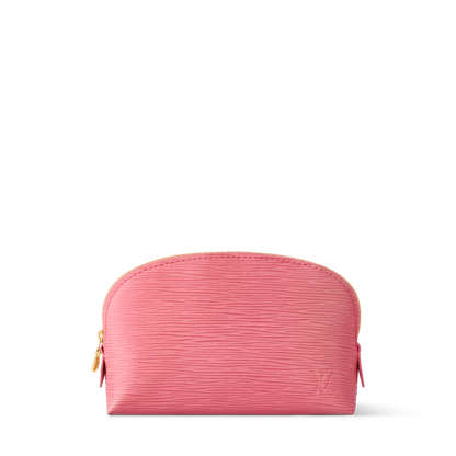 Cosmetic Pouch PM M15197