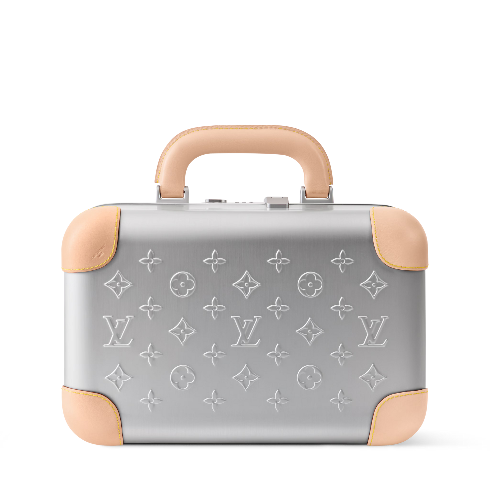 Vanity Case M29349