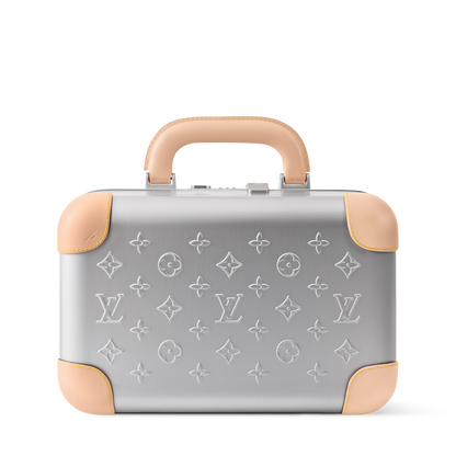 Vanity Case M29349