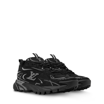 Men's LV Tatic Runner Sneaker