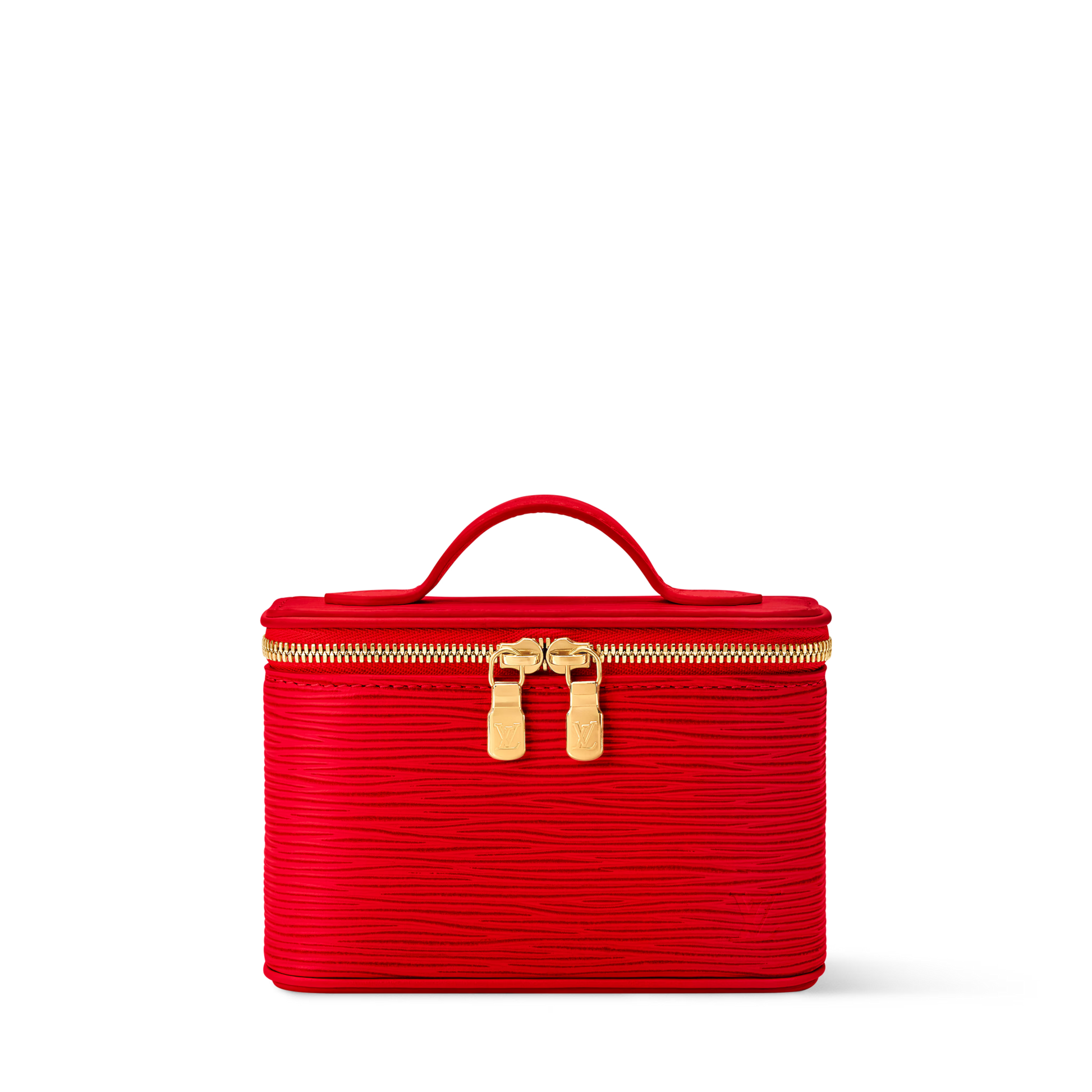 Nice Beauty Vanity Case M25688