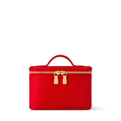 Nice Beauty Vanity Case M25688