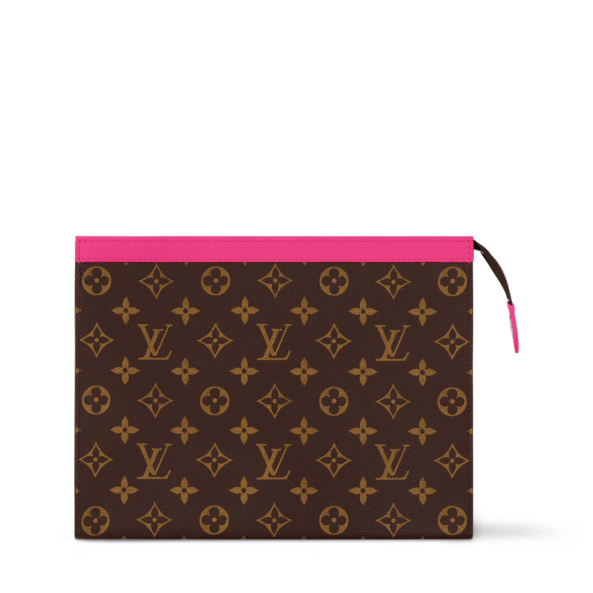 Pochette Voyage MM M12818