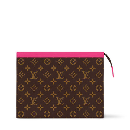 Pochette Voyage MM M12818