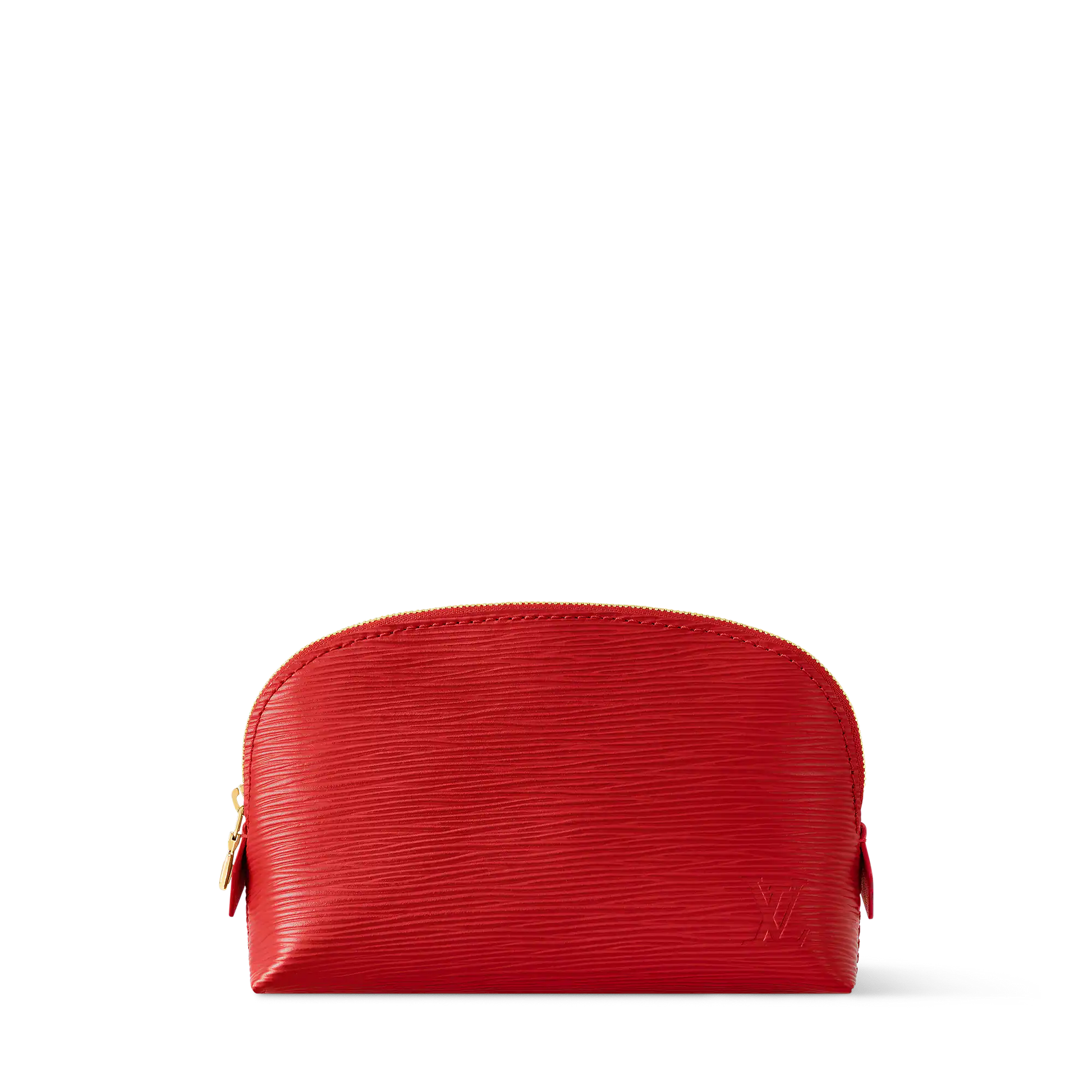 Cosmetic Pouch PM M15198