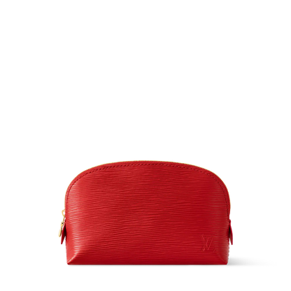 Cosmetic Pouch PM M15198