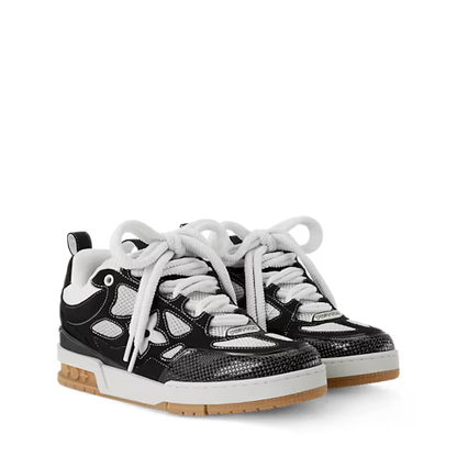 Men's LV Skate Sneaker
