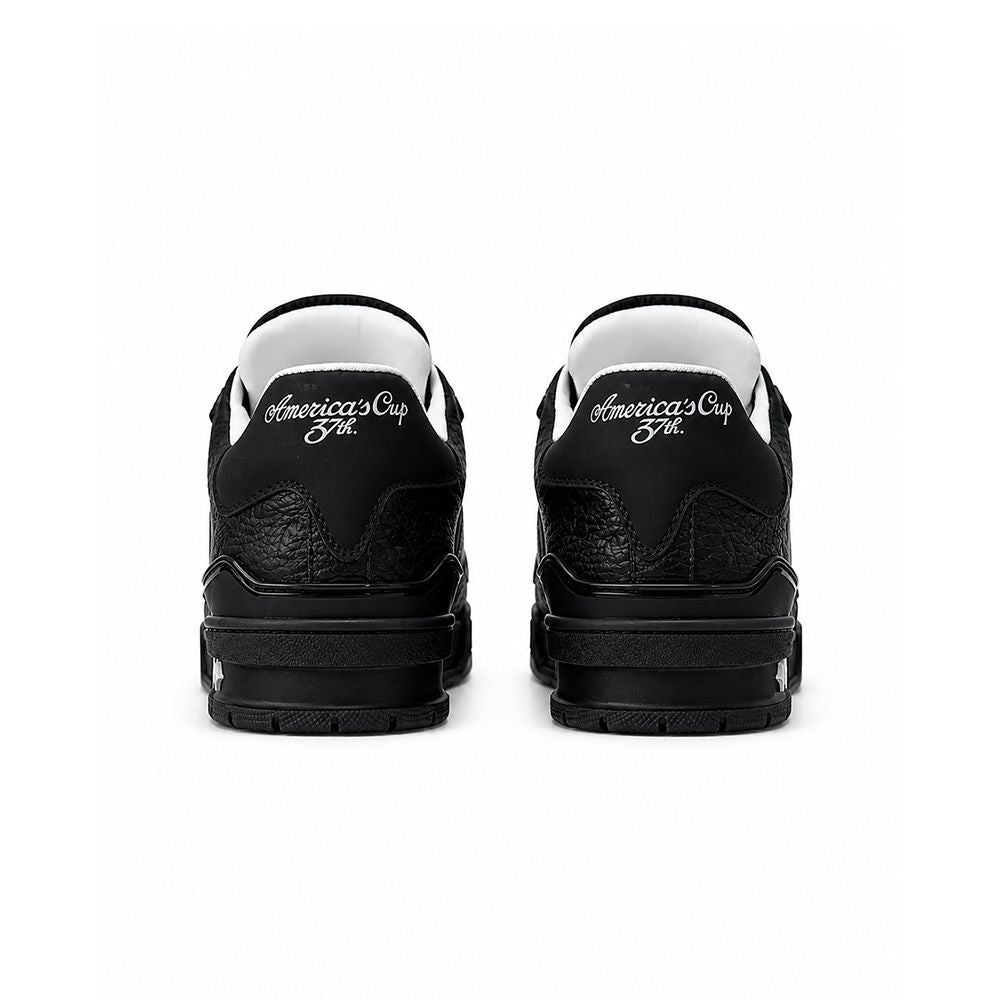 LV Trainer 'Black'